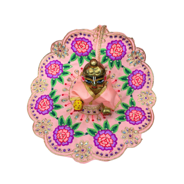 Shringar Ras Poshak - Image 2