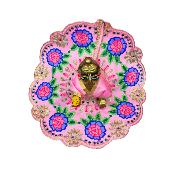 Shringar Ras Poshak - Image 2