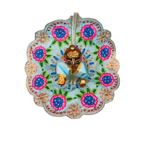 Shringar Ras Poshak - Image 2