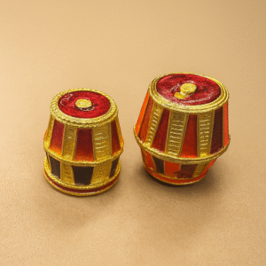 Kanha Ji Tabla