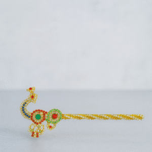 Laddu Gopal Bansuri