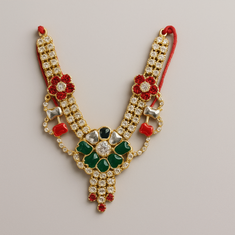 Raani Haar