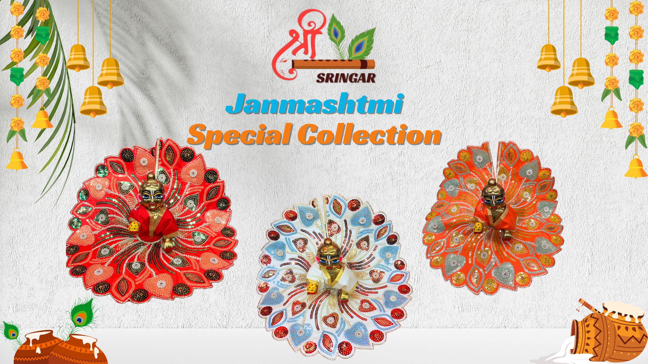 Janmashtmi Special sale (1)