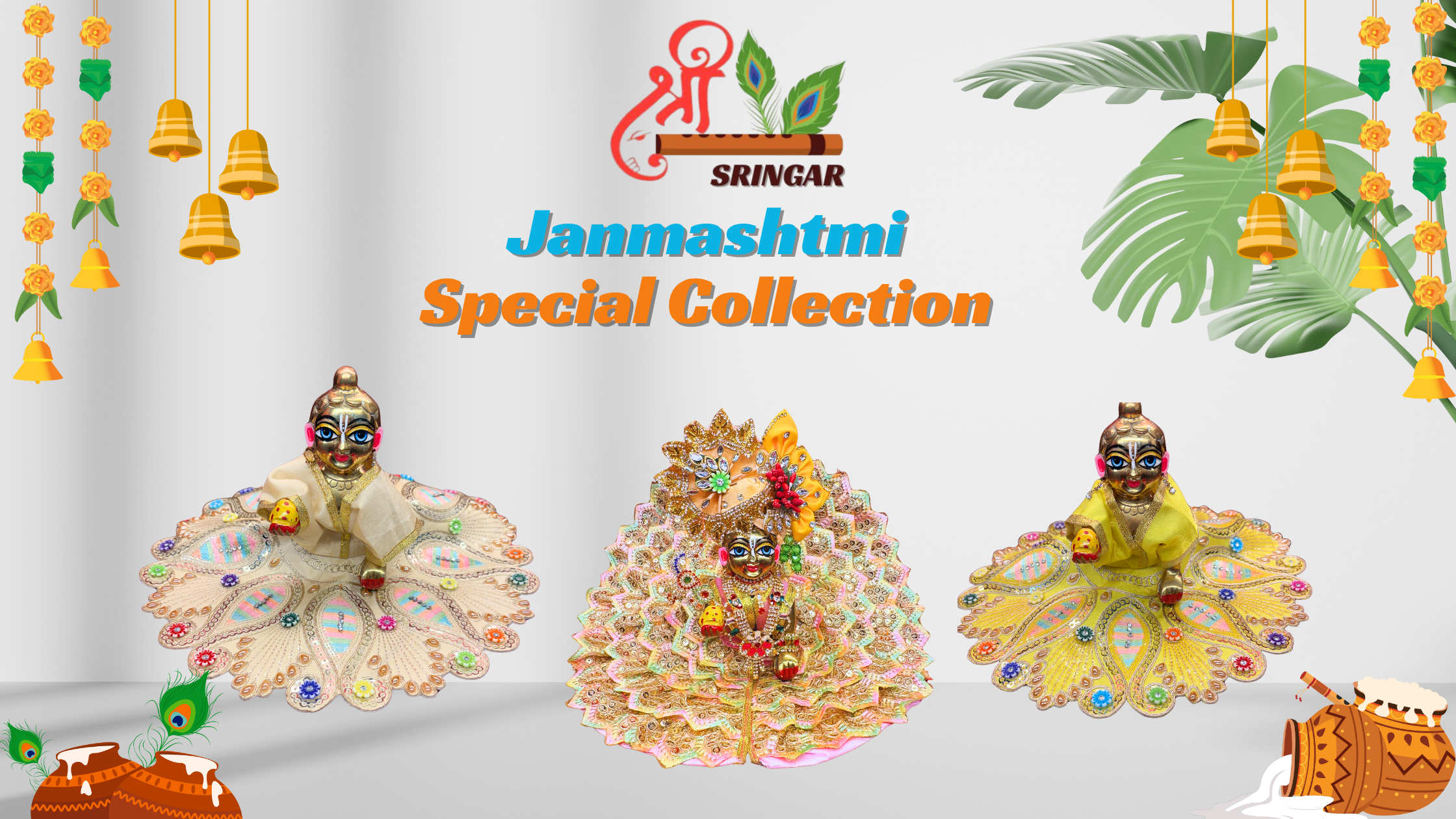 Janmashtmi Special sale (2)